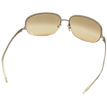 Prada(�����) SPR57D ��� ������ ���۶� �̹���3 - ���̺��� �߰���ǰ