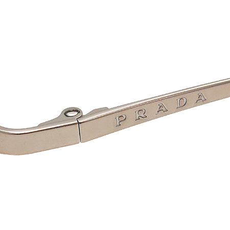 Prada(�����) SPR57D ��� ������ ���۶� �̹���4 - ���̺��� �߰���ǰ