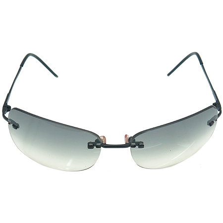 Armani(�������� �˸���) �׶��̼� ���� ���� ���۶� �̹���2 - ���̺��� �߰���ǰ