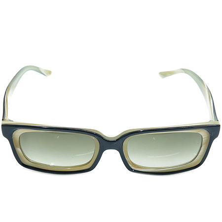Prada(�����) SPR02B ���� �׶��̼� ���� ���۶� �̹���2 - ���̺��� �߰���ǰ