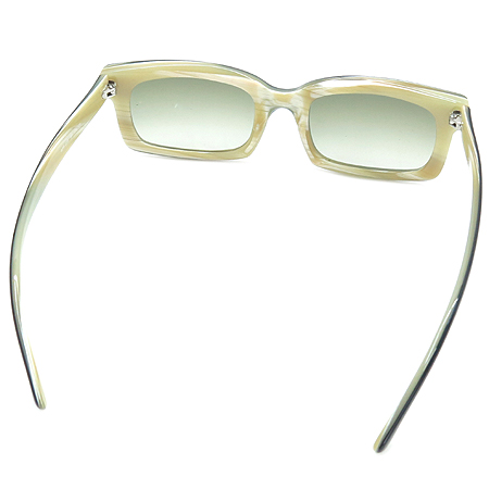 Prada(�����) SPR02B ���� �׶��̼� ���� ���۶� �̹���3 - ���̺��� �߰���ǰ