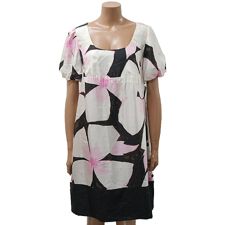 �����̿�����  ���ǽ�