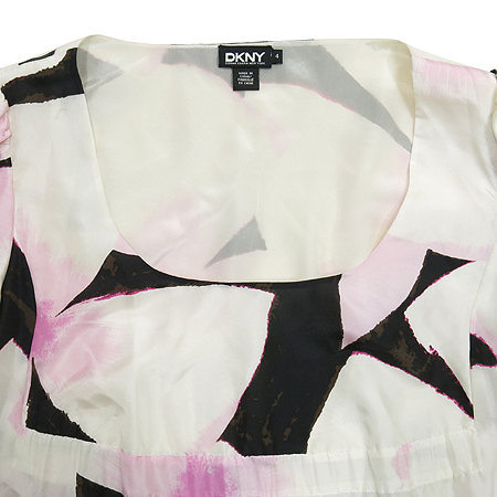 DKNY(����ī��) ��ũ ���ǽ� �̹���2 - ���̺��� �߰���ǰ