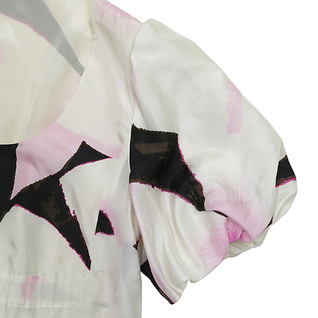 DKNY(����ī��) ��ũ ���ǽ� �̹���3 - ���̺��� �߰���ǰ