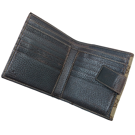 Gucci(����) 167465 GG �ΰ� �ڰ��� ������� ������ �̹���4 - ���̺��� �߰���ǰ