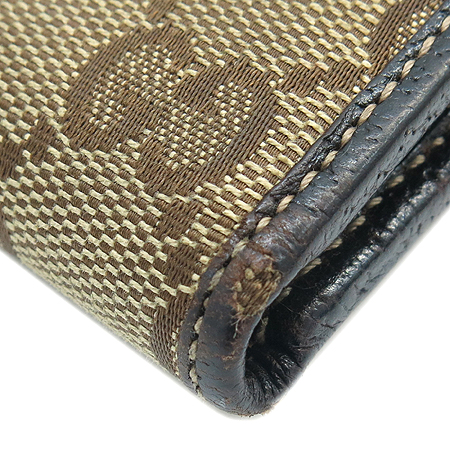 Gucci(����) 167465 GG �ΰ� �ڰ��� ������� ������ �̹���5 - ���̺��� �߰���ǰ