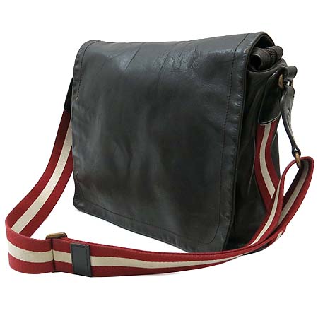 Bally(�߸�) TROVE ��ũ ���� ��� ���� ũ�ν��� �̹���2 - ���̺��� �߰���ǰ