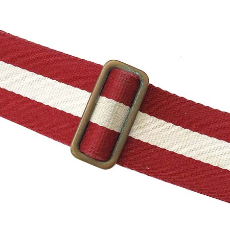 Bally(�߸�) TROVE ��ũ ���� ��� ���� ũ�ν��� �̹���4 - ���̺��� �߰���ǰ