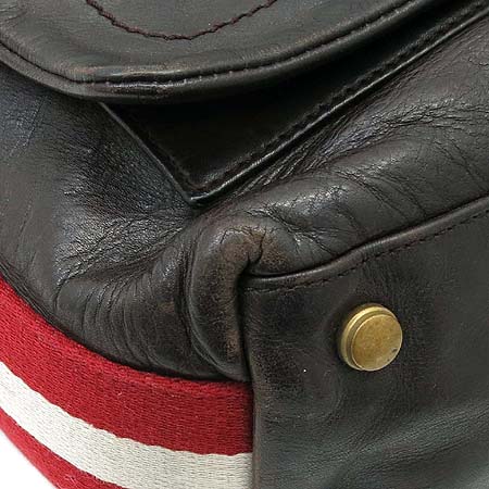 Bally(�߸�) TROVE ��ũ ���� ��� ���� ũ�ν��� �̹���5 - ���̺��� �߰���ǰ