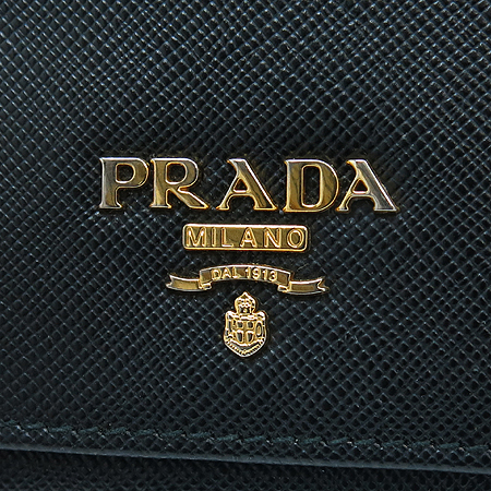 Prada(�����) 1M0176 ���� �ΰ� ���� ���ǾƳ� 3�� ������ [��������] �̹���3 - ���̺��� �߰���ǰ