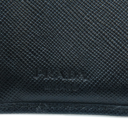 Prada(�����) 1M0176 ���� �ΰ� ���� ���ǾƳ� 3�� ������ [��������] �̹���4 - ���̺��� �߰���ǰ