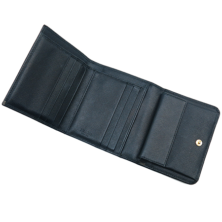 Prada(�����) 1M0176 ���� �ΰ� ���� ���ǾƳ� 3�� ������ [��������] �̹���5 - ���̺��� �߰���ǰ