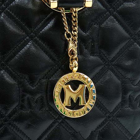 Metrocity(��Ʈ�ν�Ƽ) ����ΰ� ��� ���� ���� ��Ʈ�� �̹���3 - ���̺��� �߰���ǰ
