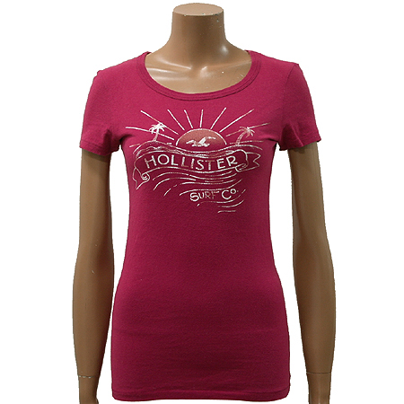 Ȧ������  Ƽ