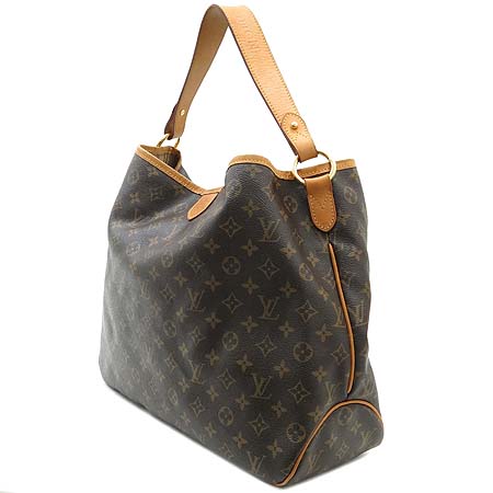 Louis Vuitton(���̺���) M40353 ���׷� ĵ���� ������ƮǮ MM ����� �̹���2 - ���̺��� �߰���ǰ