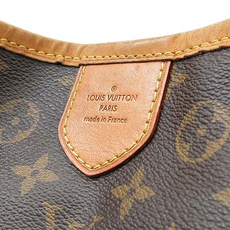 Louis Vuitton(���̺���) M40353 ���׷� ĵ���� ������ƮǮ MM ����� �̹���3 - ���̺��� �߰���ǰ