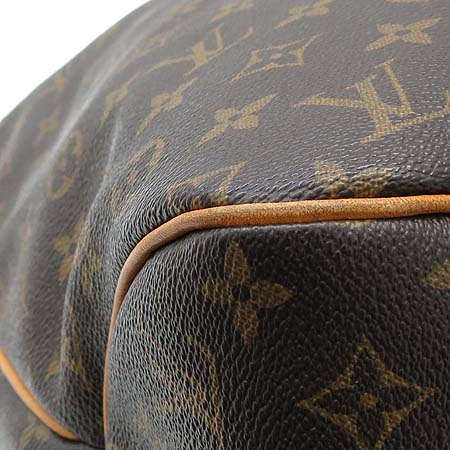 Louis Vuitton(���̺���) M40353 ���׷� ĵ���� ������ƮǮ MM ����� �̹���4 - ���̺��� �߰���ǰ