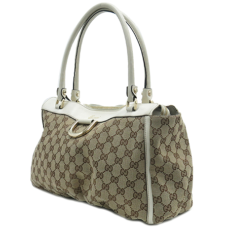 Gucci(����) 189831 GG�ڰ��� ����� �̹���2 - ���̺��� �߰���ǰ