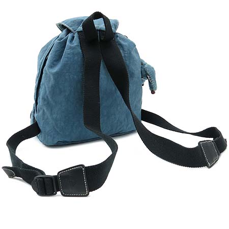 KIPLING(Ű�ø�) ���� ���� �ΰ� �к긯 ���� �̹���2 - ���̺��� �߰���ǰ