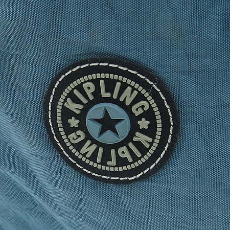 KIPLING(Ű�ø�) ���� ���� �ΰ� �к긯 ���� �̹���4 - ���̺��� �߰���ǰ