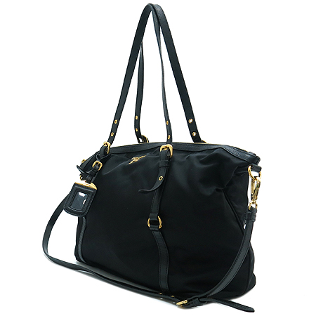 Prada(�����) BR4253 ���� �ΰ� �к긯 ���ǾƳ� ȥ�� ����ΰ� 2WAY �̹���3 - ���̺��� �߰���ǰ