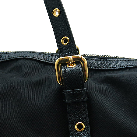 Prada(�����) BR4253 ���� �ΰ� �к긯 ���ǾƳ� ȥ�� ����ΰ� 2WAY �̹���4 - ���̺��� �߰���ǰ