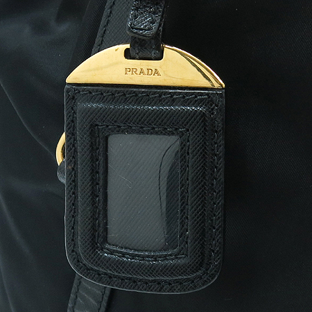 Prada(�����) BR4253 ���� �ΰ� �к긯 ���ǾƳ� ȥ�� ����ΰ� 2WAY �̹���6 - ���̺��� �߰���ǰ