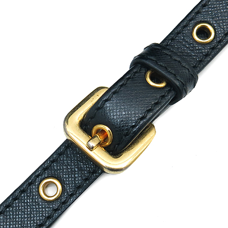 Prada(�����) BR4253 ���� �ΰ� �к긯 ���ǾƳ� ȥ�� ����ΰ� 2WAY �̹���7 - ���̺��� �߰���ǰ
