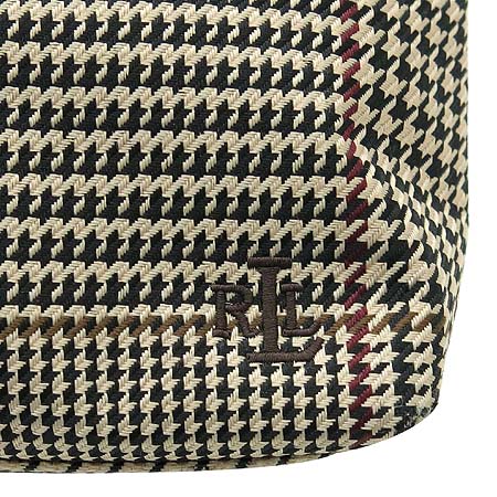 Polo Ralphlauren(����) üũ �к긯 ��Ʈ�� �̹���5 - ���̺��� �߰���ǰ