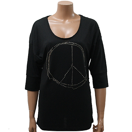 �ڵ����Ĺ���  Ƽ