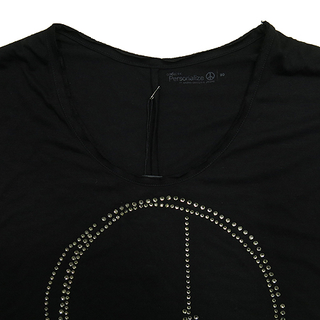 CODES COMBINE(�ڵ����Ĺ���) ������ Ƽ �̹���2 - ���̺��� �߰���ǰ