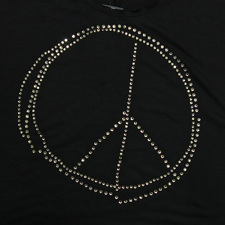 CODES COMBINE(�ڵ����Ĺ���) ������ Ƽ �̹���3 - ���̺��� �߰���ǰ