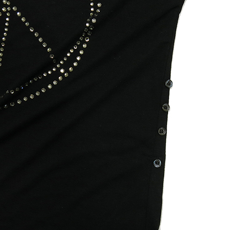 CODES COMBINE(�ڵ����Ĺ���) ������ Ƽ �̹���4 - ���̺��� �߰���ǰ