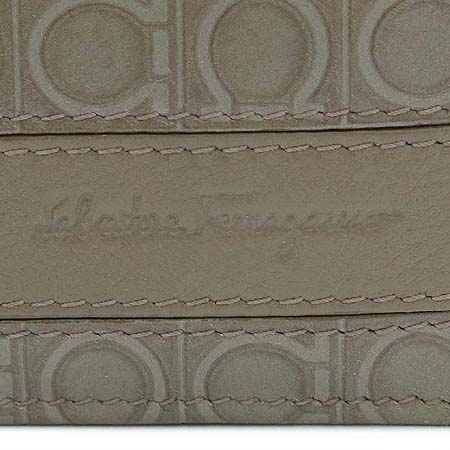 Ferragamo(��󰡸�) 66 8746 ��ġ�� ���� ������ [��������] �̹���3 - ���̺��� �߰���ǰ
