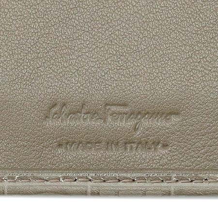 Ferragamo(��󰡸�) 66 8746 ��ġ�� ���� ������ [��������] �̹���5 - ���̺��� �߰���ǰ