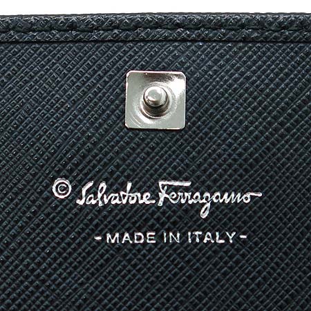 Ferragamo(��󰡸�) 22 B002 ���� ���� ���� ��ġ�� �ΰ� ��� ������ [��������] �̹���2 - ���̺��� �߰���ǰ