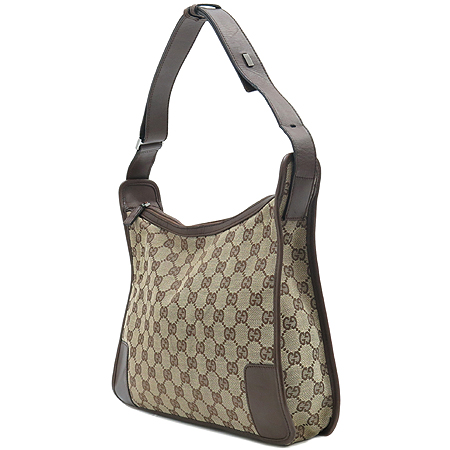 Gucci(����) 001 4205 GG�ΰ� �к긯 ����� �̹���2 - ���̺��� �߰���ǰ