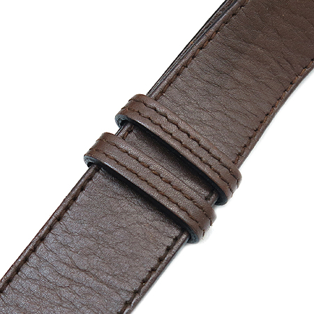 Gucci(����) 001 4205 GG�ΰ� �к긯 ����� �̹���3 - ���̺��� �߰���ǰ