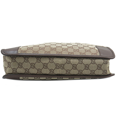 Gucci(����) 001 4205 GG�ΰ� �к긯 ����� �̹���4 - ���̺��� �߰���ǰ