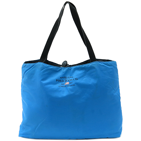 Polo Ralphlauren(����) ��� �к긯 ��Ʈ�� �̹���2 - ���̺��� �߰���ǰ