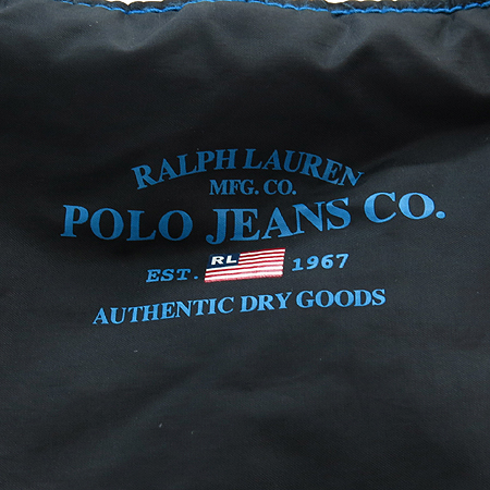 Polo Ralphlauren(����) ��� �к긯 ��Ʈ�� �̹���5 - ���̺��� �߰���ǰ