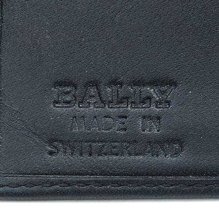 Bally(�߸�) tragno ���� ���� ��� ��Ƽġ 3�� ������ �̹���4 - ���̺��� �߰���ǰ