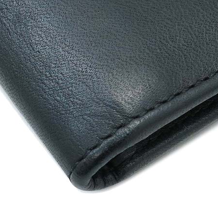Bally(�߸�) tragno ���� ���� ��� ��Ƽġ 3�� ������ �̹���5 - ���̺��� �߰���ǰ