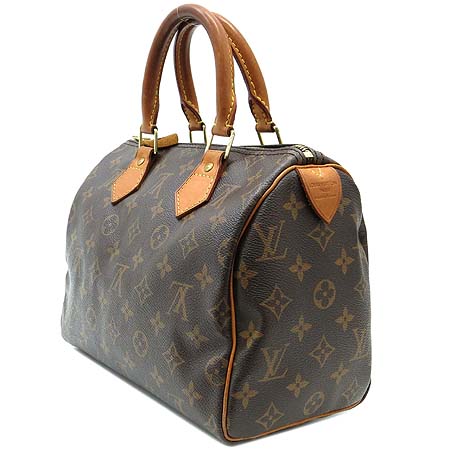 Louis Vuitton(���̺���) M41528 ���׷� ĵ���� ���ǵ� 25 ��Ʈ�� �̹���2 - ���̺��� �߰���ǰ