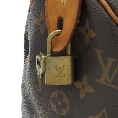 Louis Vuitton(���̺���) M41528 ���׷� ĵ���� ���ǵ� 25 ��Ʈ�� �̹���5 - ���̺��� �߰���ǰ