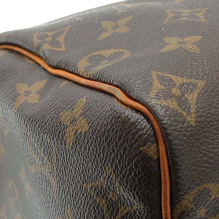 Louis Vuitton(���̺���) M41528 ���׷� ĵ���� ���ǵ� 25 ��Ʈ�� �̹���6 - ���̺��� �߰���ǰ