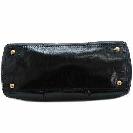 Prada(�����) BL0728 ���� �ΰ� ��� ���� ���� ���ڷ� ���� 2WAY �̹���7 - ���̺��� �߰���ǰ