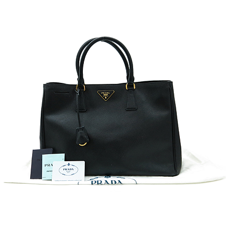 Prada(�����) BN1844 ���� ���ǾƳ� ���� ��Ʈ�� [��������] �̹���2 - ���̺��� �߰���ǰ