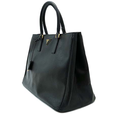 Prada(�����) BN1844 ���� ���ǾƳ� ���� ��Ʈ�� [��������] �̹���3 - ���̺��� �߰���ǰ