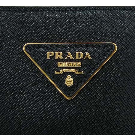 Prada(�����) BN1844 ���� ���ǾƳ� ���� ��Ʈ�� [��������] �̹���4 - ���̺��� �߰���ǰ
